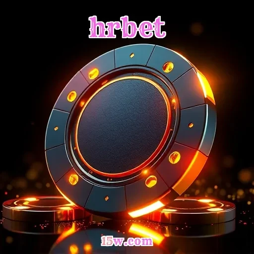 hrbet: O Programa de Fidelidade Que Transforma Suas Apostas em Vantagens