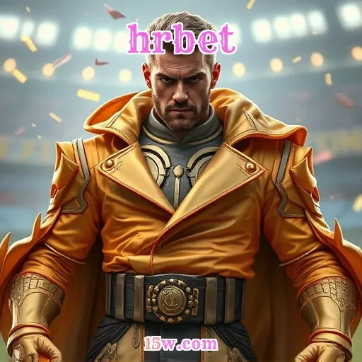 hrbet: Descubra as Melhores Dicas para Apostar com Segurança