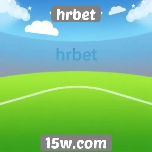 Opiniões de usuários sobre a experiência no hrbet